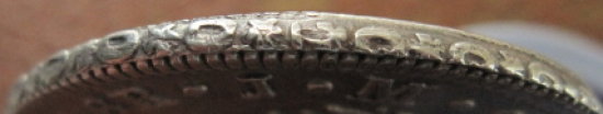 Edge-Problem-Of-A-Peruvian-8R-1826