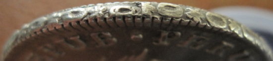 Edge-Problem-Of-A-Peruvian-8R-1826