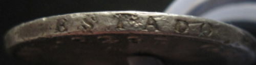 1838-8R-South-Peru---Edge-Motto