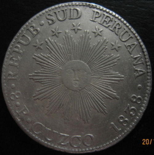 1838-8R-South-Peru---Edge-Motto