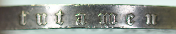 1847-Crown