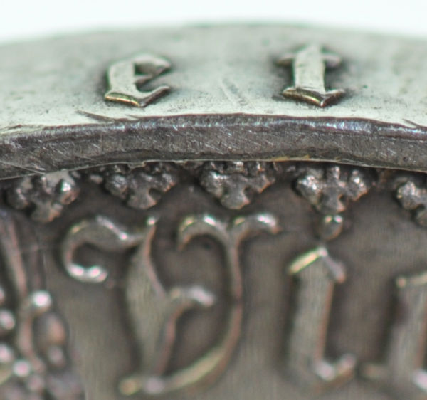 1847-Crown