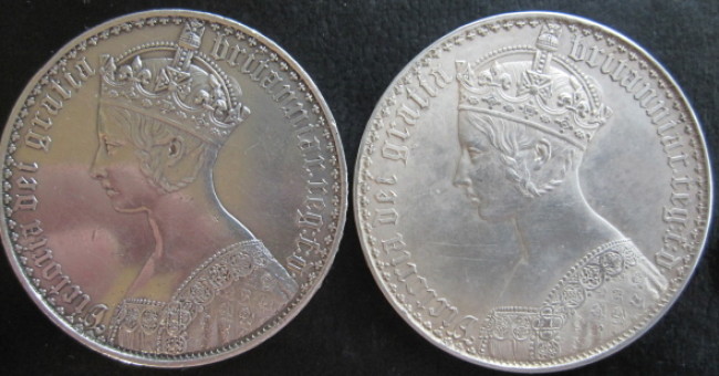1847-Crown