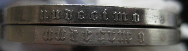 1847-Crown