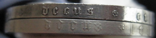 1847-Crown