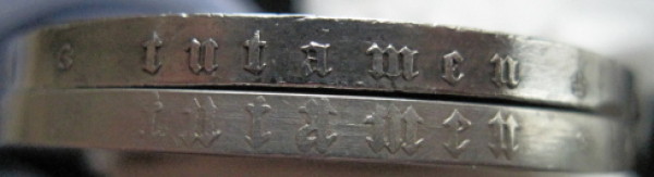 1847-Crown