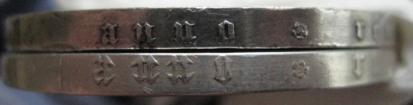 1847-Crown