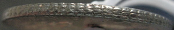 A-Brazilian-960reis-1824---A-Restrike-From-Another-Coin
