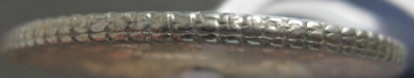 A-Brazilian-960reis-1824---A-Restrike-From-Another-Coin