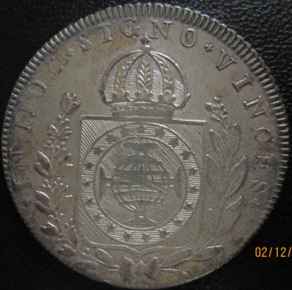 A-Brazilian-960reis-1824---A-Restrike-From-Another-Coin