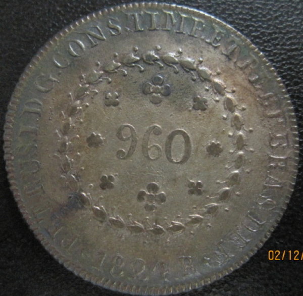 A-Brazilian-960reis-1824---A-Restrike-From-Another-Coin