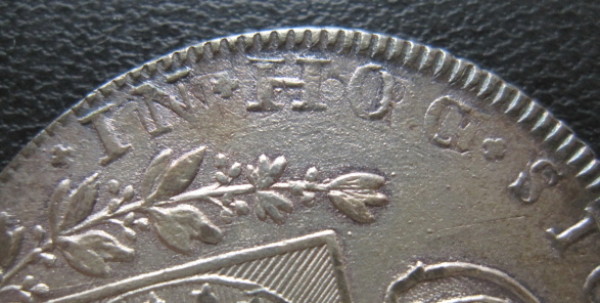 A-Brazilian-960reis-1824---A-Restrike-From-Another-Coin