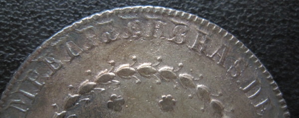 A-Brazilian-960reis-1824---A-Restrike-From-Another-Coin