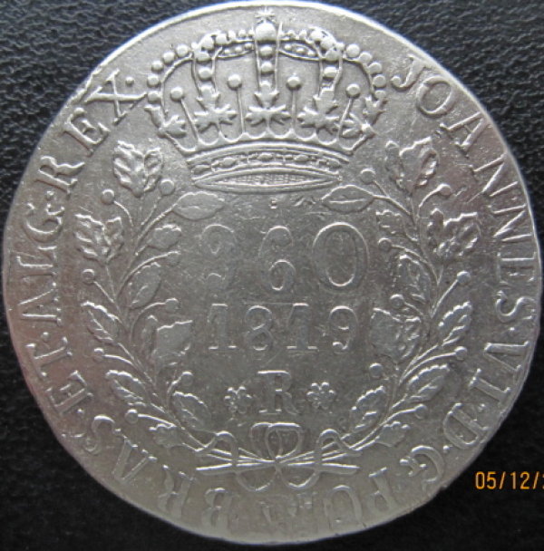 A-Brazilian-960reis-1824---A-Restrike-From-Another-Coin