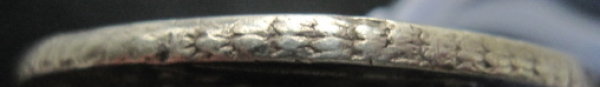 A-Brazilian-960reis-1824---A-Restrike-From-Another-Coin