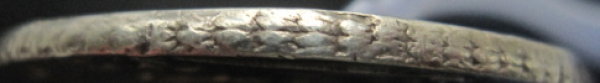 A-Brazilian-960reis-1824---A-Restrike-From-Another-Coin