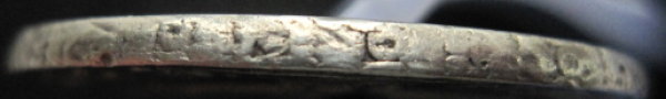 A-Brazilian-960reis-1824---A-Restrike-From-Another-Coin