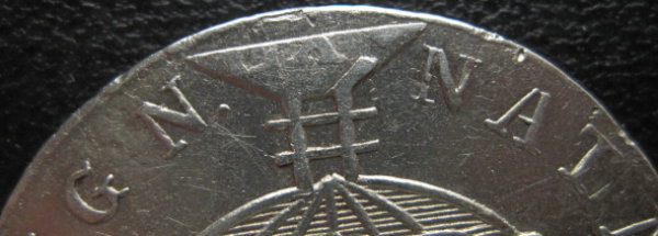 A-Brazilian-960reis-1824---A-Restrike-From-Another-Coin