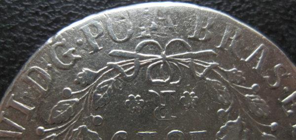 A-Brazilian-960reis-1824---A-Restrike-From-Another-Coin