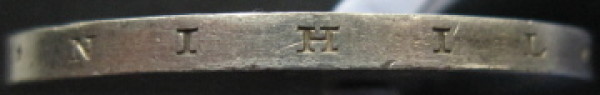 Romania-1946-Silver-100,000-Lei-Real-Or-Cut?