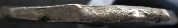Cobb-8-Reales--Real?