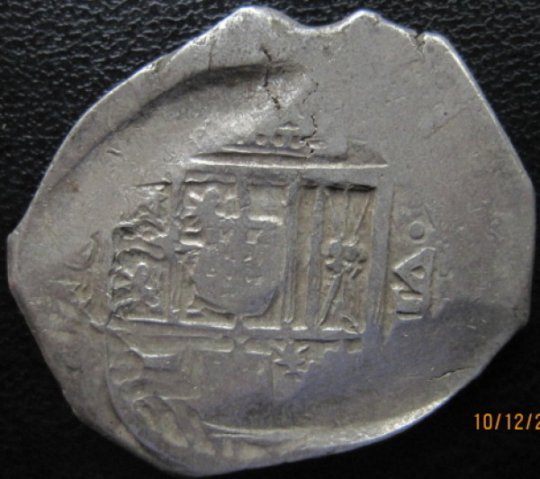 Cobb-8-Reales--Real?