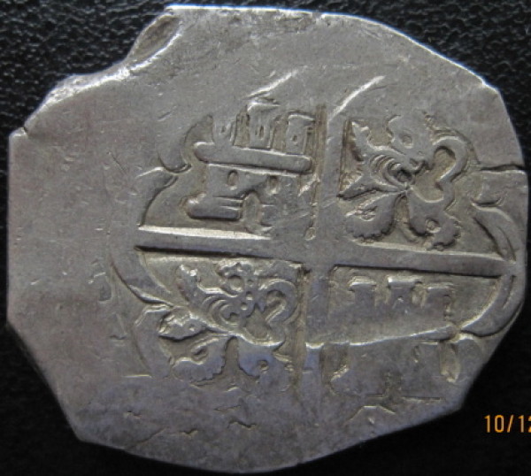 Cobb-8-Reales--Real?