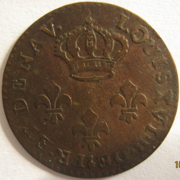 2-French-Guiana-Coins-Asked-For-Your-Opinions