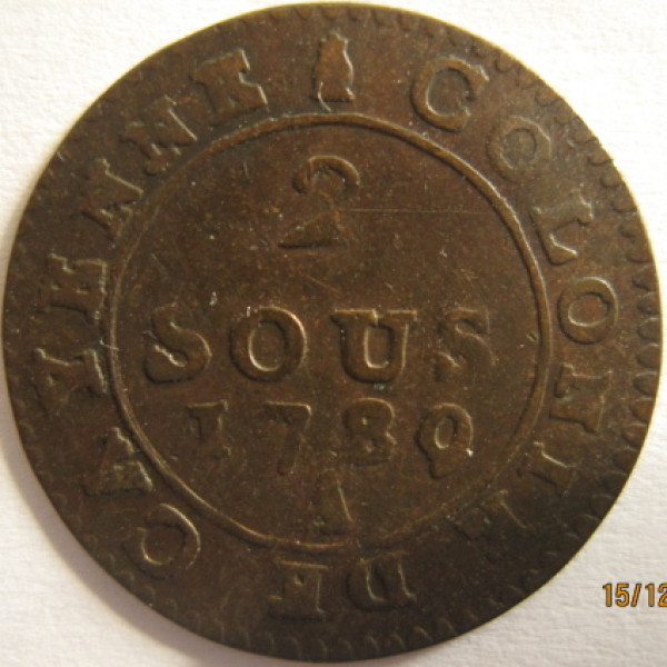 2-French-Guiana-Coins-Asked-For-Your-Opinions
