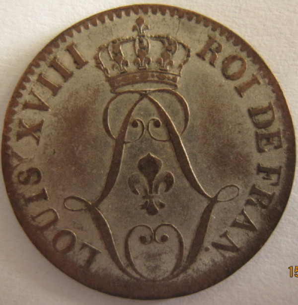 2-French-Guiana-Coins-Asked-For-Your-Opinions