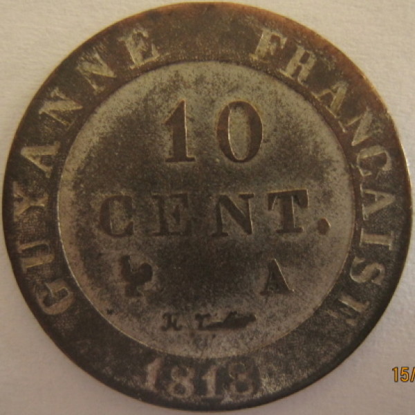 2-French-Guiana-Coins-Asked-For-Your-Opinions