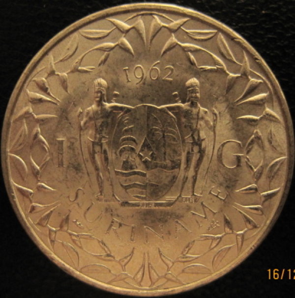 A-Question-From-A-Suriname-1g-Silver-Coin-1962