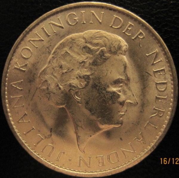 A-Question-From-A-Suriname-1g-Silver-Coin-1962
