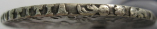 Maria-Theresia-Thaler-Identification,-Need-Your-Help!