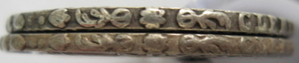 Maria-Theresia-Thaler-Identification,-Need-Your-Help!