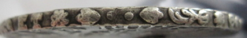 Maria-Theresia-Thaler-Identification,-Need-Your-Help!