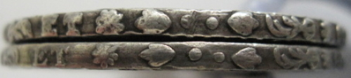 Maria-Theresia-Thaler-Identification,-Need-Your-Help!