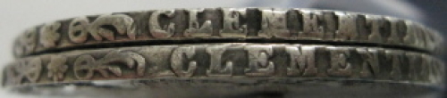 Maria-Theresia-Thaler-Identification,-Need-Your-Help!