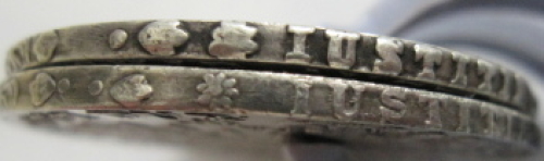 Maria-Theresia-Thaler-Identification,-Need-Your-Help!