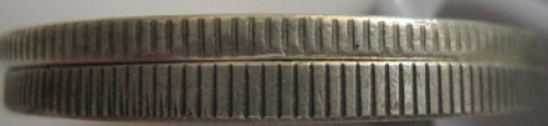 Fake-Greece-5-Drachma