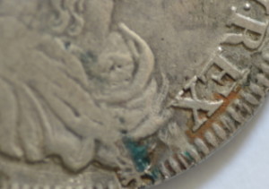 My-New-Acquisition---A-French-Half-Ecu-1649