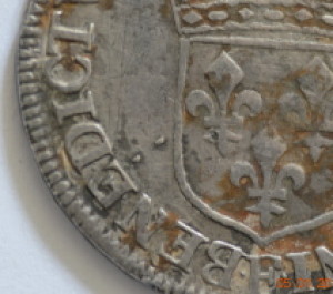My-New-Acquisition---A-French-Half-Ecu-1649