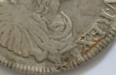 My-New-Acquisition---A-French-Half-Ecu-1649