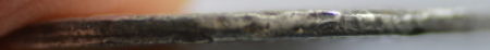 My-New-Acquisition---A-French-Half-Ecu-1649