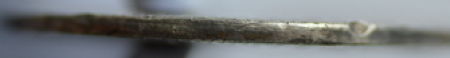 My-New-Acquisition---A-French-Half-Ecu-1649