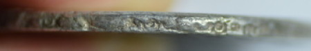 1807-Silver-Dollar-Need-Help