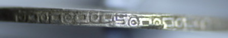 1807-Silver-Dollar-Need-Help