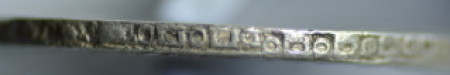 1807-Silver-Dollar-Need-Help