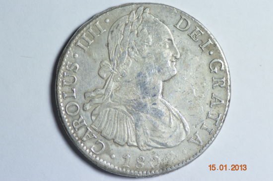 1807-Silver-Dollar-Need-Help