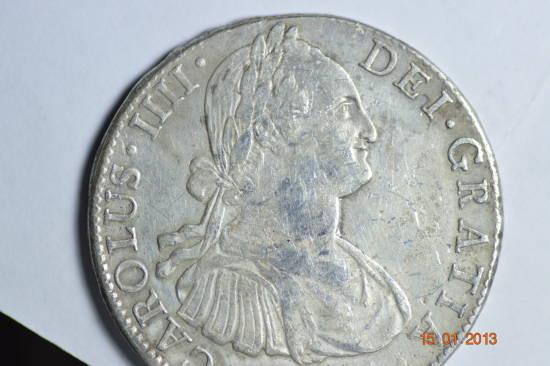 1807-Silver-Dollar-Need-Help